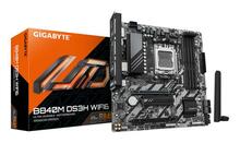 Emaplaat Gigabyte B840M DS3H WiFi6