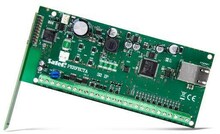 Signalisatsiooni juhtpaneel Satel Perfecta-IP-32-WRL
