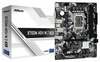 Emaplaat Asrock B760M-HDV/M.2