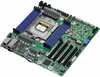 Emaplaat Asrock GENOAD8UD-2T/X550