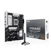 Emaplaat Asus Prime B850-Plus WIFI