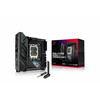 Emaplaat Asus ROG Strix B760-I Gaming WIFI
