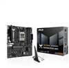 Emaplaat Asus TUF Gaming A620AM-PLUS WIFI