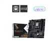 Emaplaat MSI Pro B840M-B