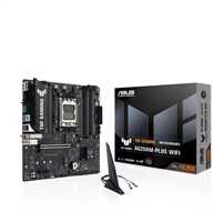 Emaplaat Asus TUF Gaming A620AM-PLUS WIFI