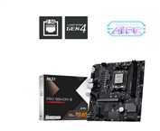 Emaplaat MSI Pro B840M-B