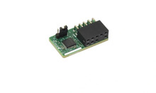 Lisamoodul Super Micro Computer AOM-TPM-9670V-S