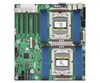 Emaplaat Asrock Turin2D16-2T