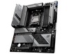 Emaplaat Asrock X870E Taichi Lite