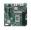 Emaplaat Asrock Z690D4U-2L2T/G5