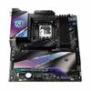 Emaplaat Asrock Z890 Nova WiFi