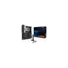 Emaplaat Asus Pro WS TRX50-SAGE WIFI A