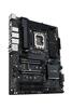 Emaplaat Asus Pro WS W680-ACE