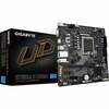 Emaplaat Gigabyte B760M H DDR4
