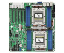Emaplaat Asrock Turin2D16-2T