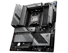 Emaplaat Asrock X870E Taichi Lite