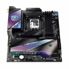Emaplaat Asrock Z890 Nova WiFi