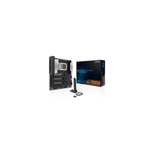 Emaplaat Asus Pro WS TRX50-SAGE WIFI A