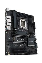 Emaplaat Asus Pro WS W680-ACE