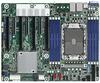 Emaplaat Asrock Rack SPC621D8
