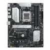 Emaplaat Asus Prime B650-Plus