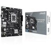 Emaplaat Asus Prime H610M-D