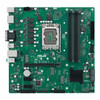 Emaplaat Asus Pro B760M-C-CSM