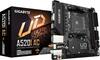 Emaplaat Gigabyte A520I AC