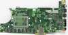 Emaplaat Lenovo Sideswipe-2 INTEL FRU BDPLANAR