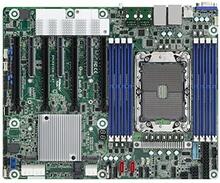 Emaplaat Asrock Rack SPC621D8