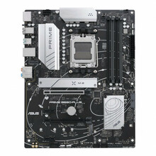 Emaplaat Asus Prime B650-Plus