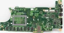 Emaplaat Lenovo Sideswipe-2 INTEL FRU BDPLANAR
