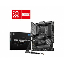 Emaplaat MSI Z790 Gaming Plus WIFI