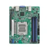 Emaplaat Asrock AM5D4ID2 mini-ITX