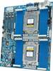 Emaplaat Gigabyte MZ73-LM0 (Rev. 3.x) AMD EPYC E-ATX