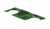 Emaplaat HP MB DSC RTX3070MQ 8GB R7 5800HX