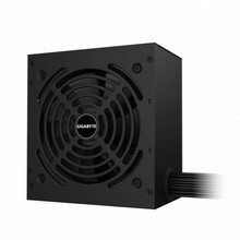 Toiteplokk Gigabyte GP-P650G 650 W