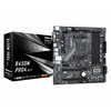 Emaplaat Asrock B450M Pro4 R2.0