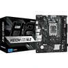 Emaplaat Asrock H610M-H2/M.2