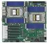 Emaplaat Asrock Rome2D16-2T