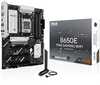 Emaplaat Asus B650E Max Gaming WiFi