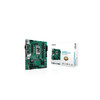 Emaplaat Asus Pro H610M-C-CSM