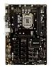 Emaplaat Biostar TB360-BTC PRO 2.0