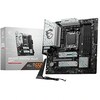 Emaplaat MSI B650M Gaming Plus WiFi