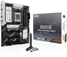 Emaplaat Asus B650E Max Gaming WiFi