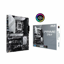 Emaplaat Asus Prime Z790-P