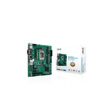 Emaplaat Asus Pro H610M-C-CSM