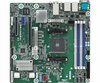 Emaplaat Asrock X570D4U-2L2T/BCM