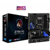 Emaplaat Asrock Z790 PG Riptide