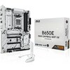 Emaplaat Asus B650E Max Gaming WIFI W